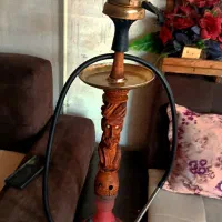 قلیان