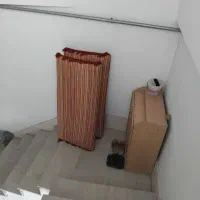 پشتی