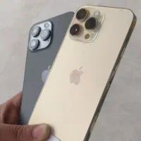 فروش iPhone 14PRO Max Zaa کف بازار موبایل سناتور