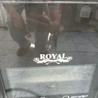 بخاری گازی
