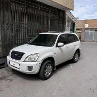 x33 مدل ۹۱|خودرو سواری و وانت|اصفهان, سنبلستان|دیوار