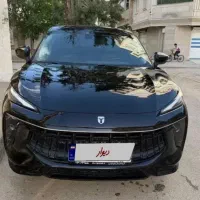 اجاره LAMARI/رنت ماشین لاماری/بدون ضامن