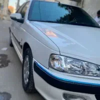 پرشیا ۸۵