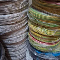 من اهـواز ارســ ال سیم شوش برق