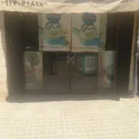 اجاره مغازه خیابان