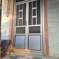 اجاره سوئیت