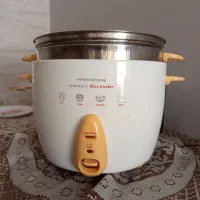 پلو پز هواپز آرام پز هاردستون