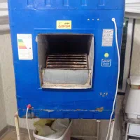 کولر آبی 5000