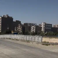 زمین-میدان-میوه-تره-بار-اسلامشهر