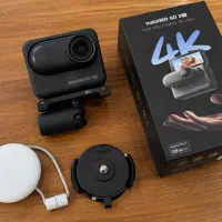 Insta360 GO 3S 128GB