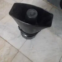 فروش بلندگوی اژیرخطر