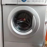 لباسشویی پاکشوما ۷ کیلویی