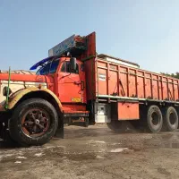 ولوو سوسماری