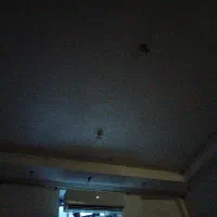 فروش خانه