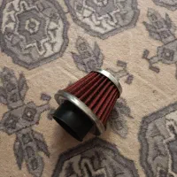 هواکش اسپورت موتور