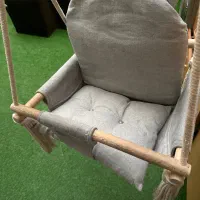 تاب کودک