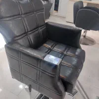 صندلی ارایشگاه