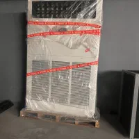 اسپیلت ۱۰۰ هزار تراست