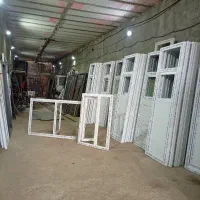 درب کد 212|عمدهفروشی|اهواز, زرگان|دیوار