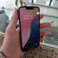 iphone 13 pro 128 lla|موبایل|کرج, گوهردشت|دیوار