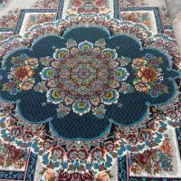 فرش ۳x4|فرش|مشهد, مهدی آباد (بلوار توس)|دیوار