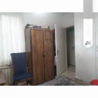 مرزداران-ناهید-75متر-2خواب-روبه-آفتاب