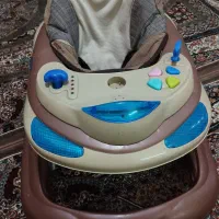 روروئک