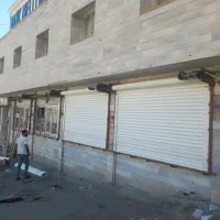 نصب و تعمیرات کرکره برقی درتمام نقاط تهران