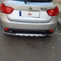 کوییکR مدل۱۴۰۲