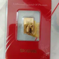 سکه هماطرح۱۰۰سوت۲۴عیار