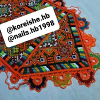 کریشی حرفه ای