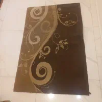 قالیچه|فرش|مشهد, شهید بهشتی|دیوار