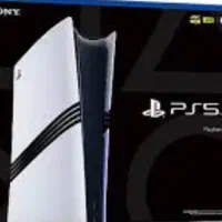 ps5|کنسول، بازی ویدئویی و آنلاین|شیراز, سینما سعدی|دیوار