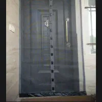 دوخت پرده مغناطیسی بصورت تخصصی