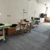 چرخکار راسته دوز