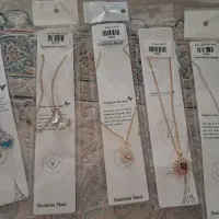 بدلیجات لونا
