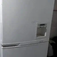 یخچال سامسونگ