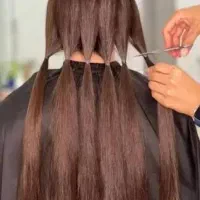 بزرگترین مرکز خرید مو و خریدار مو فروش ،و