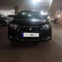 دنا اتومات ۴۰۲