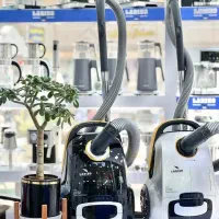 جاروبرقی لاریزو