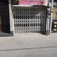 18متر-مغازه-لوکیشن-خوب
