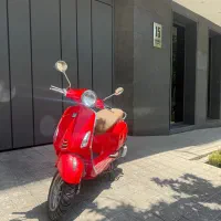وسپا vxl170