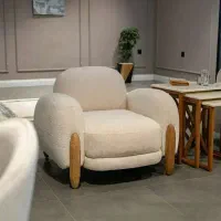 تولیدی مبلمان اکبرپور دو سال گارانتی بی قید و شرط