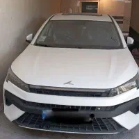 ماشین کی ام سی جی7 kmc