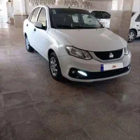 ساینا s85گانه مدل403