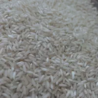 برنج