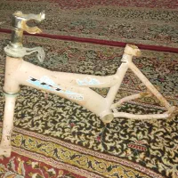 دوچرخه 12