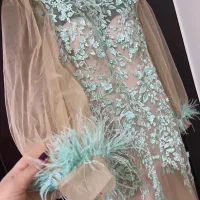 لباس مجلسی