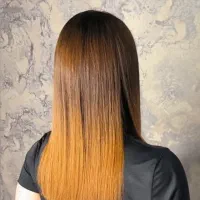 کراتین ،احیا،صافی