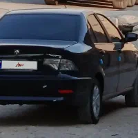 سورن پلاس بدنه سرامیک تمیزef7
